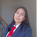 Mafer