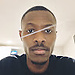 Ayodeji