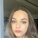 Nadia