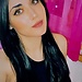 María Ramírez