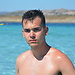 Asier E