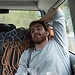 Edoardo