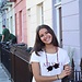 María