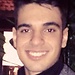 Murilo