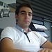 Uros