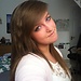 Kirsty Beck