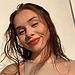 Dominika