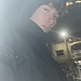 20 yo Italian guy (trainee in Prague from June 2024 to September).