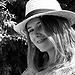 20-year old girl looking for a place in Barcelona