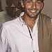 Eloy Pelaez