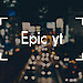 Epic