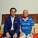 嘉睿