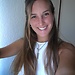Nicole