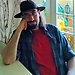 30 year old guy urgently looking for accommodation in Frankfurt