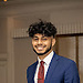Mihir