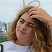 Agathe
