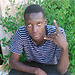 Mamadou Camara