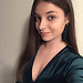 Looking for a room in a flat sharing
