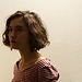 cecilia