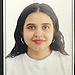 Chetna