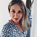 26 year old girl, looking for a room in a shared apartment