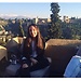 Cristina