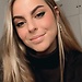 Laura Barrachina