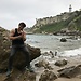 Deniz