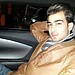 wassim