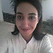 Rhaimia