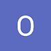 Ousmane