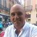 Hugues Hénocq