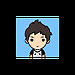 Damian