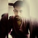 Tanmay