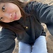 Elisa Wenshan