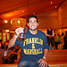 Xavi Eloy