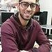 Salah