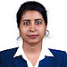 Vijaya