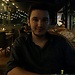 Burak