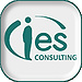 IES