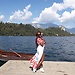 Sheila
