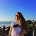 Lucia Novoa