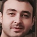 Allan Maali