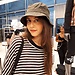 Coral Conde