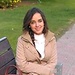 Lidia Gualda
