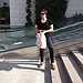 Alper