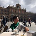 Alvaro