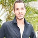 christophe