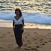 chalene