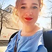 Joelle